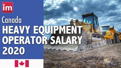 Heavy equipment operator pay - Turn your coins into cash without paying heavy fees. Here are a few places that you can get cash for coins for free or cheap! Home Save Money Want to get cash for coins? I can hel...
